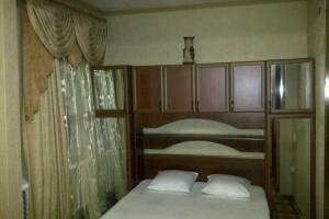 Изображение Изображение гостиницы "Частный дом «Леона»" #11 #3