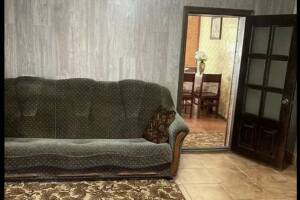 Изображение Изображение гостиницы "Частный дом «Леона»" #13 #5