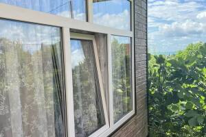 Изображение Изображение гостиницы "Частный дом «Леона»" #14 #6