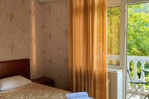 Изображение Изображение гостиницы "Гостевой дом «Асхо»" #10 #2