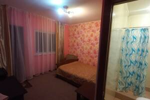 Изображение Изображение гостиницы "Гостевой дом «Астери»" #10 #2