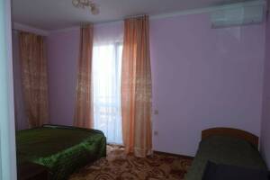 Изображение Изображение гостиницы "Гостевой дом «Астери»" #12 #4