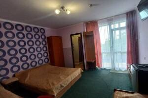 Изображение Изображение гостиницы "Гостевой дом «Астери»" #13 #5