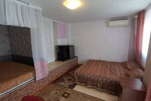 Изображение Изображение гостиницы "Гостевой дом «Астери»" #14 #6