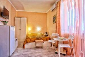 Изображение Изображение гостиницы "Частный отель «Каравелла»" #10 #2