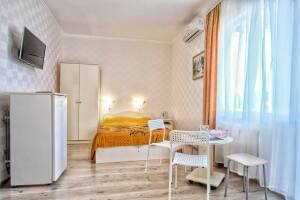 Изображение Изображение гостиницы "Частный отель «Каравелла»" #11 #3