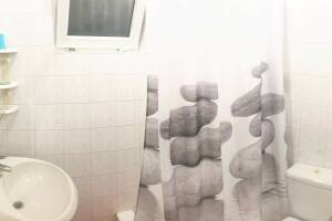 Изображение Изображение гостиницы "Частный отель «Каравелла»" #12 #4