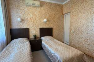 Изображение Изображение гостиницы "Гостевой дом «Наталья»" #9 #1