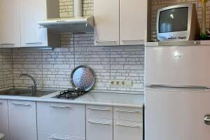 Изображение Изображение гостиницы "Гостевой дом «Наталья»" #10 #2