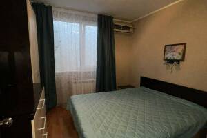 Изображение Изображение гостиницы "Гостевой дом «Наталья»" #11 #3