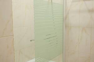 Изображение Изображение гостиницы "Гостевой дом «Атон»" #9 #1