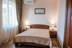 Изображение Изображение гостиницы "Гостевой дом «Атон»" #13 #5