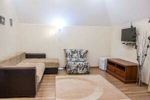 Изображение Изображение гостиницы "Гостевой дом «Атон»" #14 #6