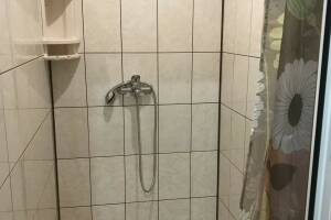 Изображение Изображение гостиницы "Гостевой дом «У Анны»" #12 #4