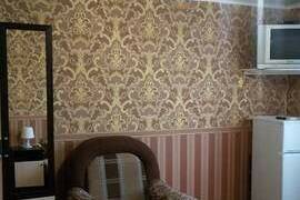 Изображение Изображение гостиницы "Частный сектор «Марина»" #10 #2