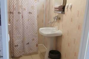 Изображение Изображение гостиницы "Частный сектор «Марина»" #11 #3