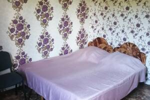 Изображение Изображение гостиницы "Частный сектор «Марина»" #12 #4