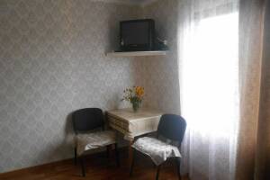 Изображение Изображение гостиницы "Частный сектор «Марина»" #13 #5