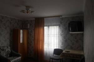 Изображение Изображение гостиницы "Частный сектор «Марина»" #14 #6