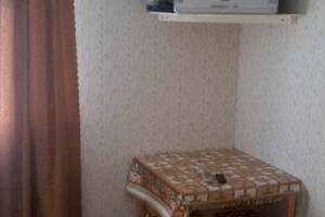 Изображение Изображение гостиницы "Частный сектор «Марина»" #15 #7