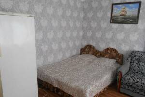 Изображение Изображение гостиницы "Частный сектор «Марина»" #16 #8