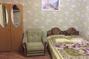 Изображение Изображение гостиницы "Частный сектор «Марина»" #17 #9