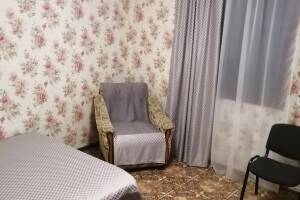 Изображение Изображение гостиницы "Частный сектор «Марина»" #18 #10