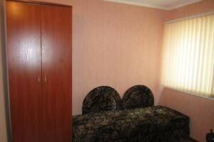 Изображение Изображение гостиницы "Гостевой дом «Маяк»" #9 #1