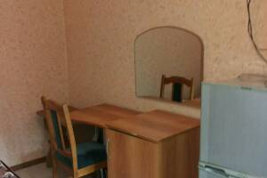 Изображение Изображение гостиницы "Гостевой дом «Маяк»" #10 #2