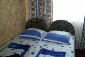 Изображение Изображение гостиницы "Гостевой дом «Маяк»" #13 #5