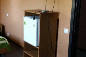 Изображение Изображение гостиницы "Гостевой дом «Маяк»" #14 #6