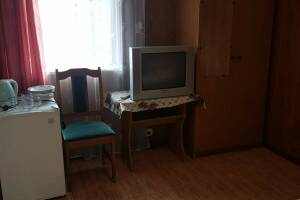 Изображение Изображение гостиницы "Гостевой дом «Маяк»" #15 #7