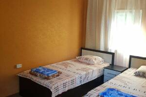 Изображение Изображение гостиницы "Гостевой дом «Маяк»" #16 #8