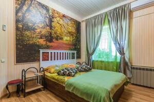 Изображение Изображение гостиницы "Гостевые комнаты «Фламинго»" #25 #17