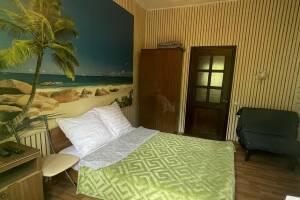 Изображение Изображение гостиницы "Гостевые комнаты «Фламинго»" #23 #15