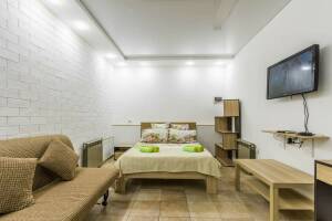 Изображение Изображение гостиницы "Гостевые комнаты «Фламинго»" #22 #14