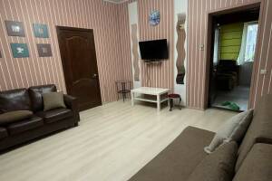 Изображение Изображение гостиницы "Гостевые комнаты «Фламинго»" #21 #13