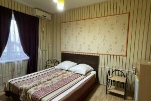 Изображение Изображение гостиницы "Гостевые комнаты «Фламинго»" #9 #1