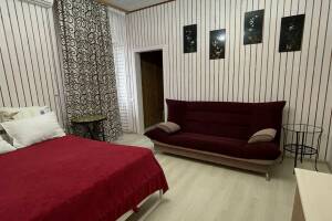 Изображение Изображение гостиницы "Гостевые комнаты «Фламинго»" #17 #9