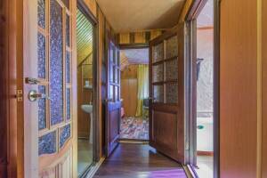 Изображение Изображение гостиницы "Гостевые комнаты «Фламинго»" #15 #7