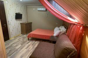 Изображение Изображение гостиницы "Гостевые комнаты «Фламинго»" #14 #6