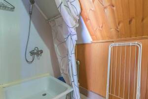 Изображение Изображение гостиницы "Гостевые комнаты «Фламинго»" #11 #3