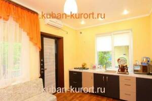 Изображение Изображение гостиницы "Гостиница «Семейная»" #9 #1