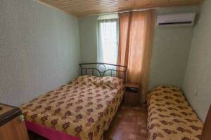 Изображение Изображение гостиницы "Гостиница «Семейная»" #10 #2