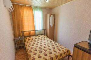 Изображение Изображение гостиницы "Гостиница «Семейная»" #11 #3