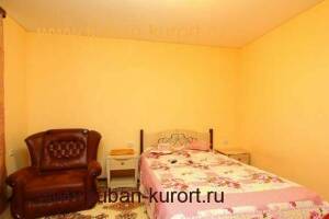 Изображение Изображение гостиницы "Гостиница «Семейная»" #12 #4