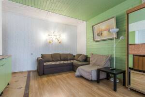 Изображение Изображение гостиницы "Гостевые комнаты «Антонида»" #14 #6