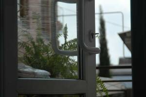 Изображение Изображение гостиницы "Гостевые комнаты «Антонида»" #15 #7