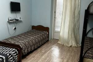 Изображение Изображение гостиницы "Гостевые комнаты «Антонида»" #16 #8