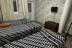 Изображение Изображение гостиницы "Гостевые комнаты «Антонида»" #17 #9